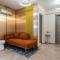 High-end Studios close to Old Town - بوخارست