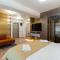 High-end Studios close to Old Town - بوخارست