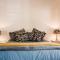Cussonia Cottage