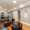 558-3 New! Stylish 3BR Apartment - Heart of Boston Vibes - 波士顿