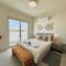 STAY Mythical Blue Apartment