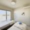 STAY Mythical Blue Apartment