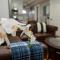 558-3 New! Stylish 3BR Apartment - Heart of Boston Vibes - 波士顿