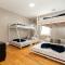 558-3 New! Stylish 3BR Apartment - Heart of Boston Vibes - 波士顿