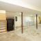 558-3 New! Stylish 3BR Apartment - Heart of Boston Vibes - 波士顿