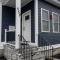 558-3 New! Stylish 3BR Apartment - Heart of Boston Vibes - 波士顿