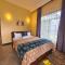 Materuni Homes