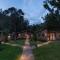 Andenia Boutique Hotel, Sacred Valley