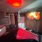 Apartman Banja Luka CITY