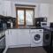 Bluebell Lodge, Meadow view lodges