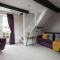 The Nest at Winnall Luxury 19th Century Cottage - Lineholt