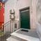 Casa Vacanze Ginestra