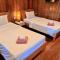 Diamond Beach Resort
