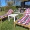 Monastery Garden - 2 singles and little rooms - bed & free breakfast - shared accomodation where landlord lives