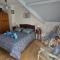 L'ABRIGIT - Curcy-sur-Orne