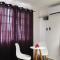 Comfortable and Centrally Located Accommodation - Altamira
