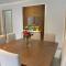 Agréable appt RDC cabo huerto - 卡博尼格洛