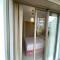 Agréable appt RDC cabo huerto - 卡博尼格洛