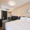 Richmond Hotel Nagasaki Shianbashi