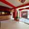 Hotel Munay Tambo