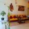 Hotel Munay Tambo