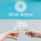 Deva Room - Ugento