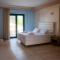 Coralli Hotel