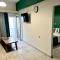 Lefteris Apartment