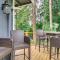 Classic Woodinville Wine Country Escape!