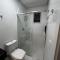 High-end apartment, well located and comfortable - 拉热斯