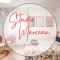 Studio Marceau Clim Wifi Centre ville 2 pers - 莱齐尼昂科尔比埃