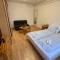 VeloVibe apartment - Balatonalmádi