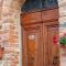 Tuscany Life