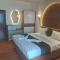 Hotel chela