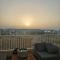 Bugibba Penthouse with unobstructed View - St Paul's Bay