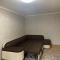 Apartament str Grenoble