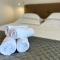 Hotel Vila Tina