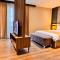 İNNPORT HOTEL