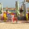 Royal Beach Serviced Apartments