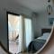 Hotel Vila Tina