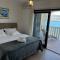 Hotel Vila Tina