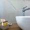 Hotel Vila Tina