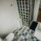 Amplio y cómodo apartamento en La Santa