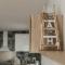 Amplio y cómodo apartamento en La Santa