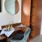 Hotel Vila Tina
