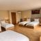 İNNPORT HOTEL