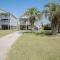 See Otter by Oak Island Accommodations - أوك آيلاند