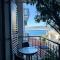 Hotel Vila Tina