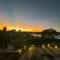 The Suite Playa Blanca