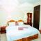 CM Luxury Lodge